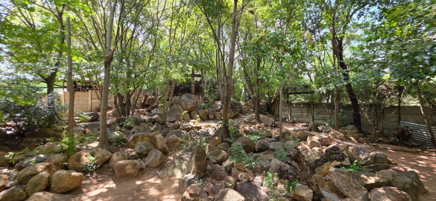 4 Bedroom Property for Sale in Songloed North West